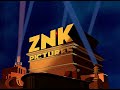 REQUEST ZNK Pictures 1981 1989 Pink Searchlight