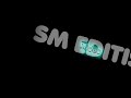 Pirit Ke Dori Ma Banadhale Johi Banja Cg New Song Cg New Cg Status Video New Cg Song 2023 Whatsapp