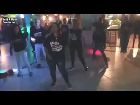 Festa na Stein Haus Beach Clube Barra Velha/SC 17/09/22 #flashback  #passinhos #dancanos80 #tornero