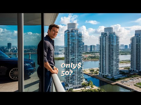 Đi dạo quanh Mátxcơva.