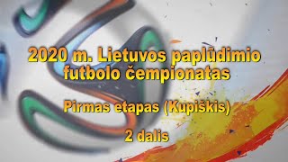 Download lagu KupiskioTV tiesioginis srautas mp3