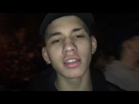 BREKO JOSE vs MANDEL NAHUEL vs CONY TIAN vs SHEA MODO -8vos de final- FECHA 6 (2vs2)