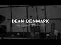 Studio Snippet #4 | Dean Denmark | The Grand ...