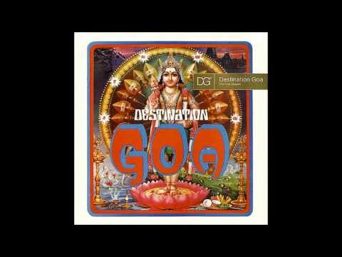 Chakra & Edi Mis - Final Mission