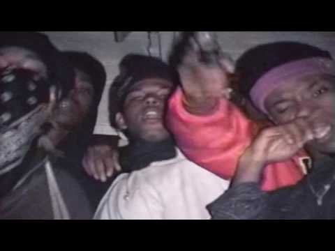 download lagu mp3 mp4 Kane Grocerys, download lagu Kane Grocerys gratis, unduh video klip Kane Grocerys