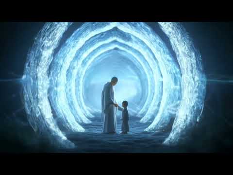 HOW TO AWAKEN THE UNBREAKABLE SPIRIT