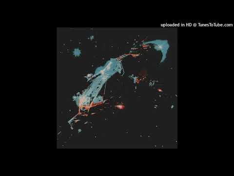 *FREE* FENDIGLOCK x 4N WAY x MAYOT TYPE BEAT (@shlyager, fierce driver-treaty)