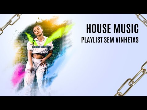 Hi Tack x Le Pedre x Consilium   Hot Extended Mix