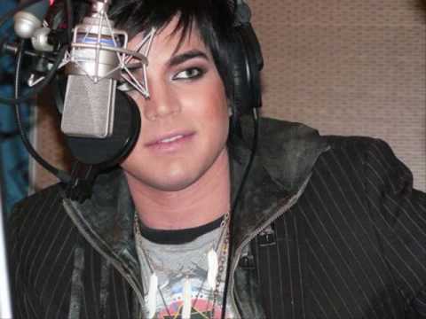 adamvirgin953pt1.wmv