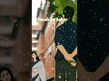 Pyar Ki Gali Khwab Ka Shahar Love Story Youtubeshorts WhatsApp Status