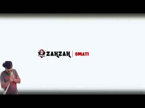 Cheb Midou Ft Yacine C.7 - الجدارمية طالعين يسجلو -El Bayda 2020