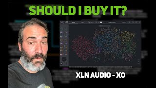 Video thumbnail for Should I Buy it? - XLN Audio XO | Beat Lab by Beat Lab