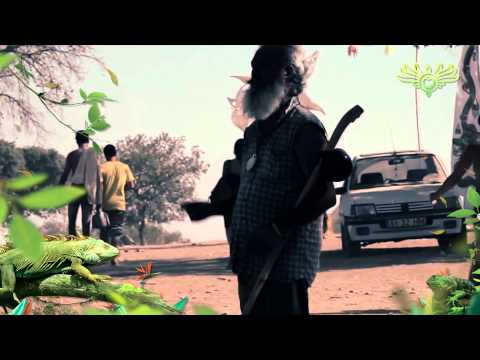 Freedom Festival 2015 Trailer