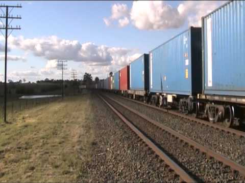 GL104 GL109 MZ1437 EL58 work 8164N through Orange