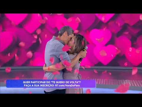 download lagu mp3 mp4 Te Quero De Volta, download lagu Te Quero De Volta gratis, unduh video klip Te Quero De Volta