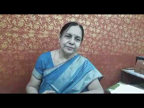 Nalini ?????? ?????? ????????? ????????? 1,2,3.