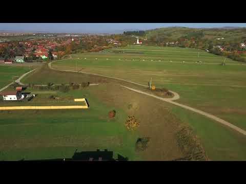 Casa in inima naturii Tarlungeni