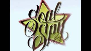 Evelyn Champagne King - Stop That (1982)