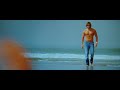 SAIF ALI KHAN AWESOME ENTRY RACE WHATSAPP STATUS 30 SEC