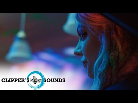 tyDi Feat. Nash Overstreet - Tear Me Up (Official Video)