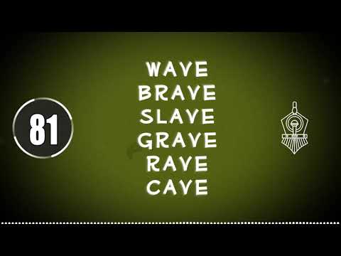 DOUBLE TIME TRAINING #5 - Freestyle Battle Beat Training - Rap Beat for Improvising with Words