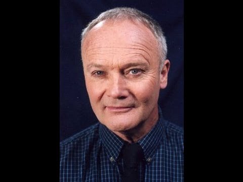 THE OFFICE - BEST OF CREED