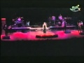 Marisa Monte - De Mais Ninguém - Ao Vivo em ...