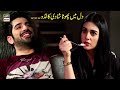 Dil Main Phoota Shadi Ka Laduu | Best Scene | Muneeb Butt & Sarah Khan