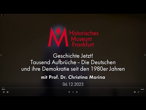 Video-Thumbnail von YouTube