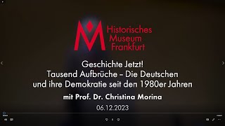 Video-Thumbnail von YouTube