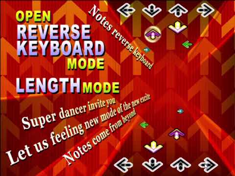 (SDO-X Global) nato - Ymir