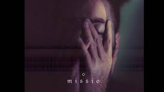 Music video thumbnail preview for MISSIO - Missio Dei by MISSIO