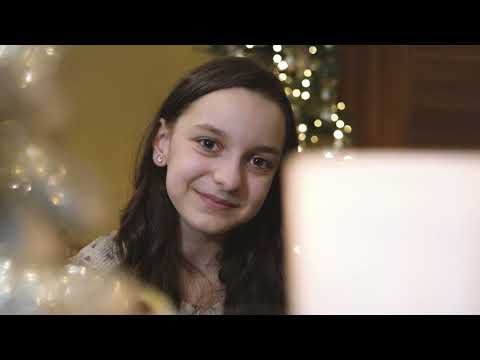 Daria Moldovan - Crăciunul (2020)