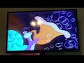 Closing To Disney S Sing Along Songs Under The Sea 1990 VHS Version 1