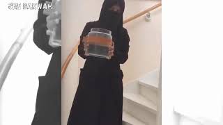 Download lagu Who Want to be  Like This??|| Ummu Abdullah mp3