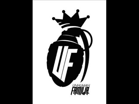 Damian ZNO - Odpoczni / Mlody - Mikser KONKURS !!!