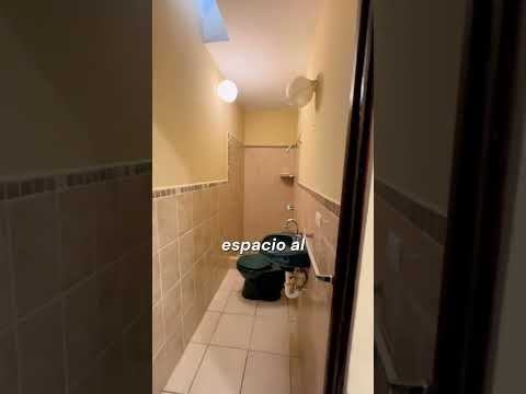 Apartamento en alquiler en Pastores Sacatepéquez, San Dionisio , 2 dormitorios | ID: CF113