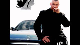 Kollegah - Bei Sonnenuntergang