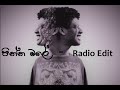 Pinna Male Radio Edit Sinhala Rap Master In Ableton