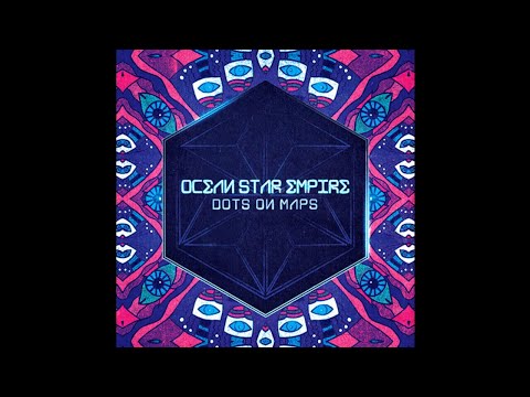 Ocean Star Empire  - A Nebula Portside
