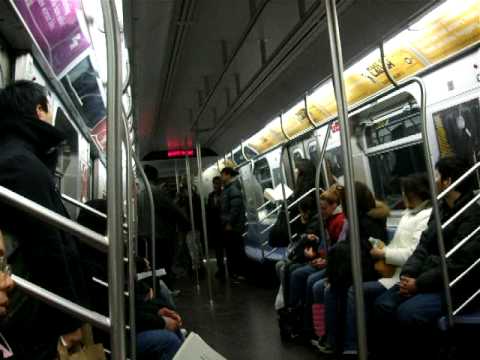 Rhymefest - I Watched (Part 1)