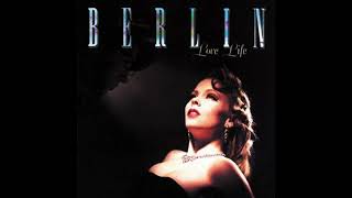 Berlin - For All Tomorrow's Lies
