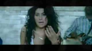 Crazy Little Thing Called Rehab (Amy Winehouse vs. Queen)