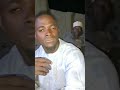 Gwani Ibrahim Mai Sittin Gwanbe