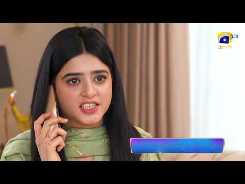 Zakham Mega Episode 40 & 41 Promo | Sehar Khan | Aagha Ali | Tomorrow at 9:00 PM