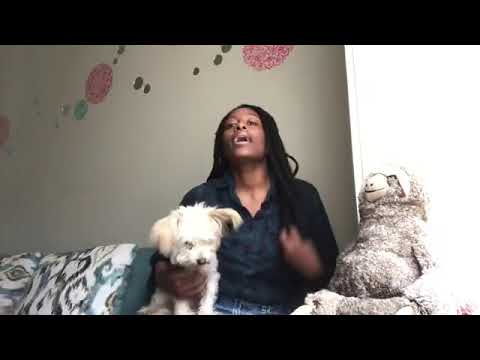 GMU | 5 Tips for Incoming Students