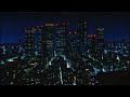 Karri Oakland Pt 2 Slowed Reverb