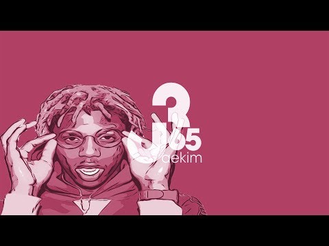 Official Tissue [FREE Famous Dex / Rich The Kid / Trill Sammy type beat instrumental]