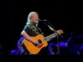 Indigo Girls 6/20/2025 with Fairfax Symphony Orchestra “Virginia Woolf”