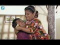 যে যাই করুক সব দোষ বড় মেয়ের হয় এভাব�